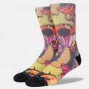 Stance Gooey Crew Unisex Socks