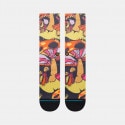 Stance Gooey Crew Unisex Κάλτσες