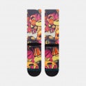 Stance Gooey Crew Unisex Κάλτσες