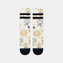 Stance Nice Mooves Unisex Socks