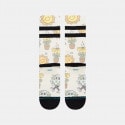 Stance Nice Mooves Unisex Socks