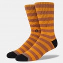 Stance Breton Unisex Κάλτσες