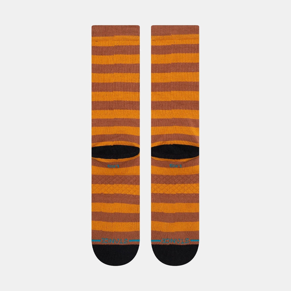 Stance Breton Unisex Socks