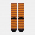 Stance Breton Unisex Socks