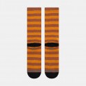 Stance Breton Unisex Socks