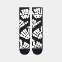 Stance Zombie Hang Unisex Socks