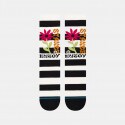 Stance Enjoy Unisex Socks