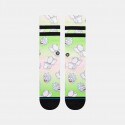 Stance The Seat Unisex Socks