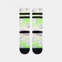 Stance The Seat Unisex Socks