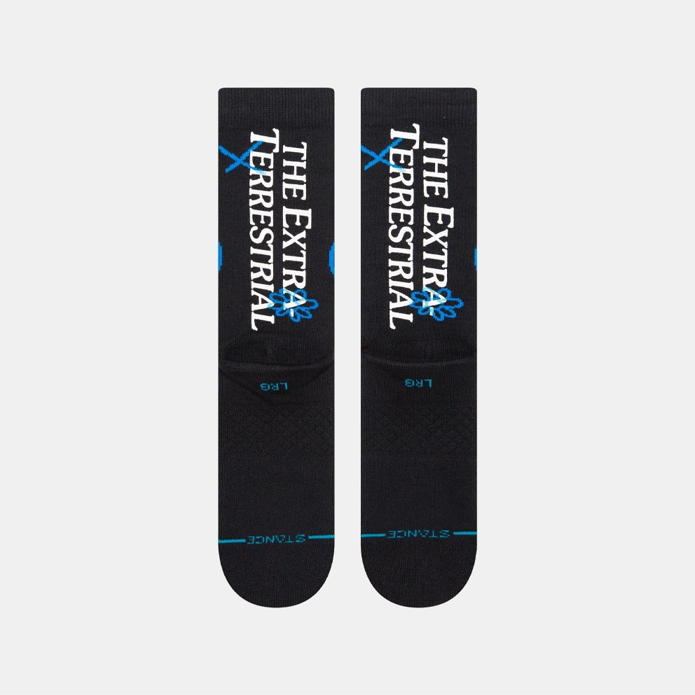 Stance Extra Terrestrial Unisex Socks