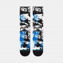 Stance Phone Home Unisex Κάλτσες