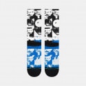 Stance Phone Home Unisex Κάλτσες