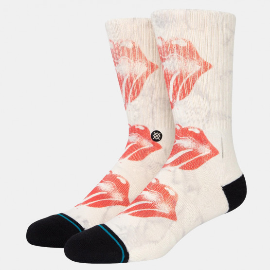 Stance Licks Unisex Κάλτσες