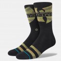 Stance Clan In Da Front Unisex Socks