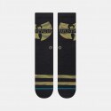 Stance Clan In Da Front Unisex Κάλτσες