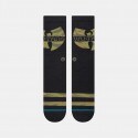 Stance Clan In Da Front Unisex Socks