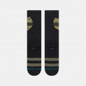 Stance Clan In Da Front Unisex Κάλτσες