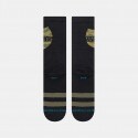 Stance Clan In Da Front Unisex Socks