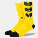 Stance Enter The Wu Unisex Socks