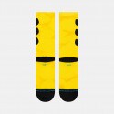 Stance Enter The Wu Unisex Κάλτσες