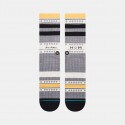 Stance Freedom Mandela Unisex Socks