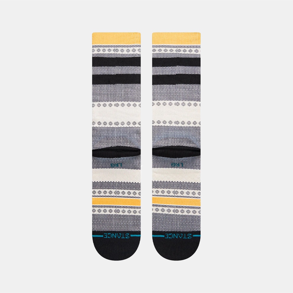 Stance Freedom Mandela Unisex Socks