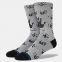 Stance House Of Mandela Unisex Socks