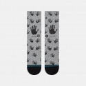 Stance House Of Mandela Unisex Socks