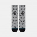 Stance House Of Mandela Unisex Socks