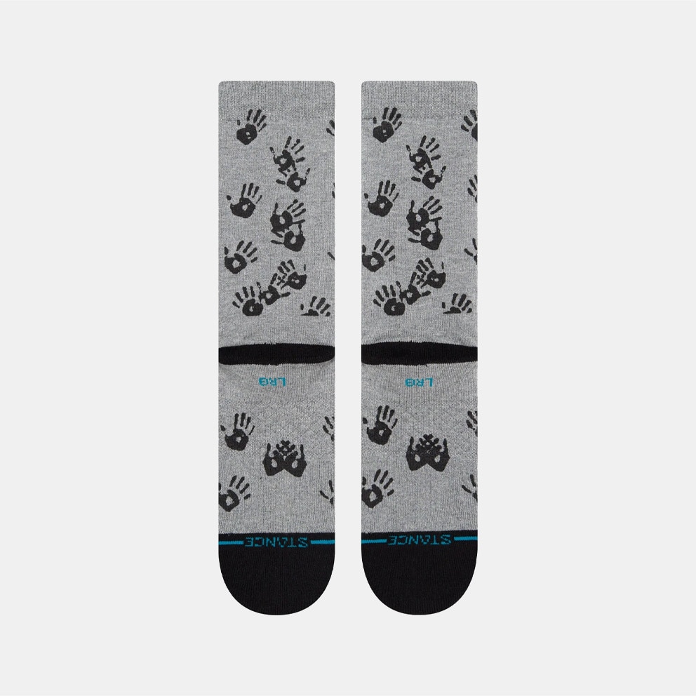 Stance House Of Mandela Unisex Socks