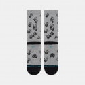 Stance House Of Mandela Unisex Socks