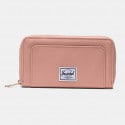 herschel-thomas-rfid