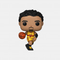Funko Pop! Basketball NBA: Atlanta Hawks - Trae Young 146 Φιγούρα