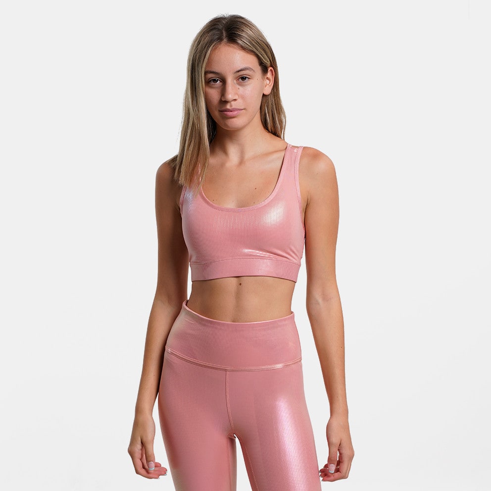 Puma Woman's Sports Bra