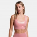 Puma Woman's Sports Bra