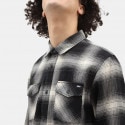 Vans Monterey III Men's Shirt