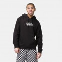 Vans Checkerboard Research Men's Hoodie