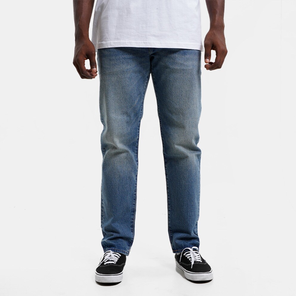 Levi's 502 Taper Men's Jeans