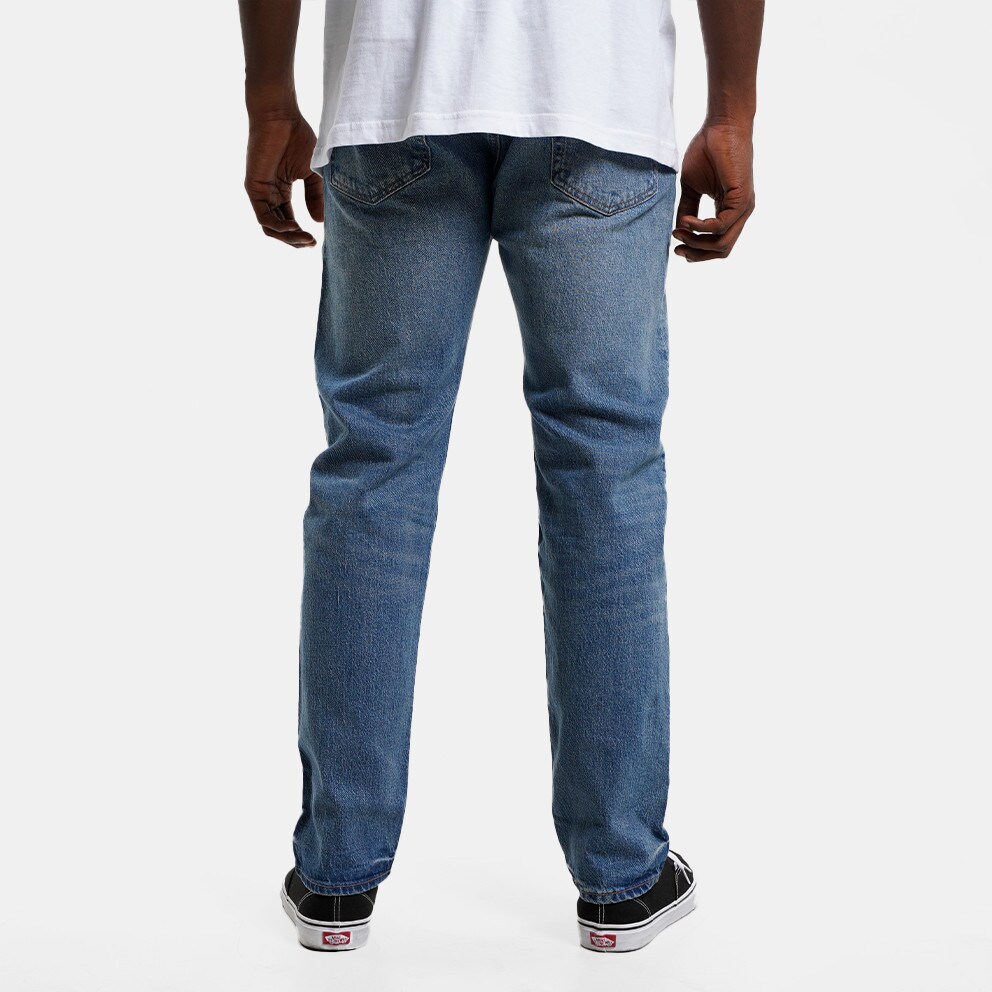 Levi's 502 Taper Men's Jeans