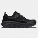 Skechers D'lux Walker Men's Shoes