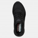 Skechers D'lux Walker Men's Shoes