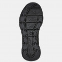 Skechers D'lux Walker Men's Shoes