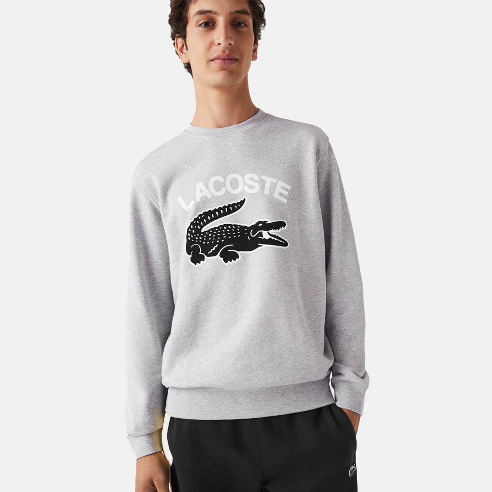 Lacoste Men's Sweatshirt