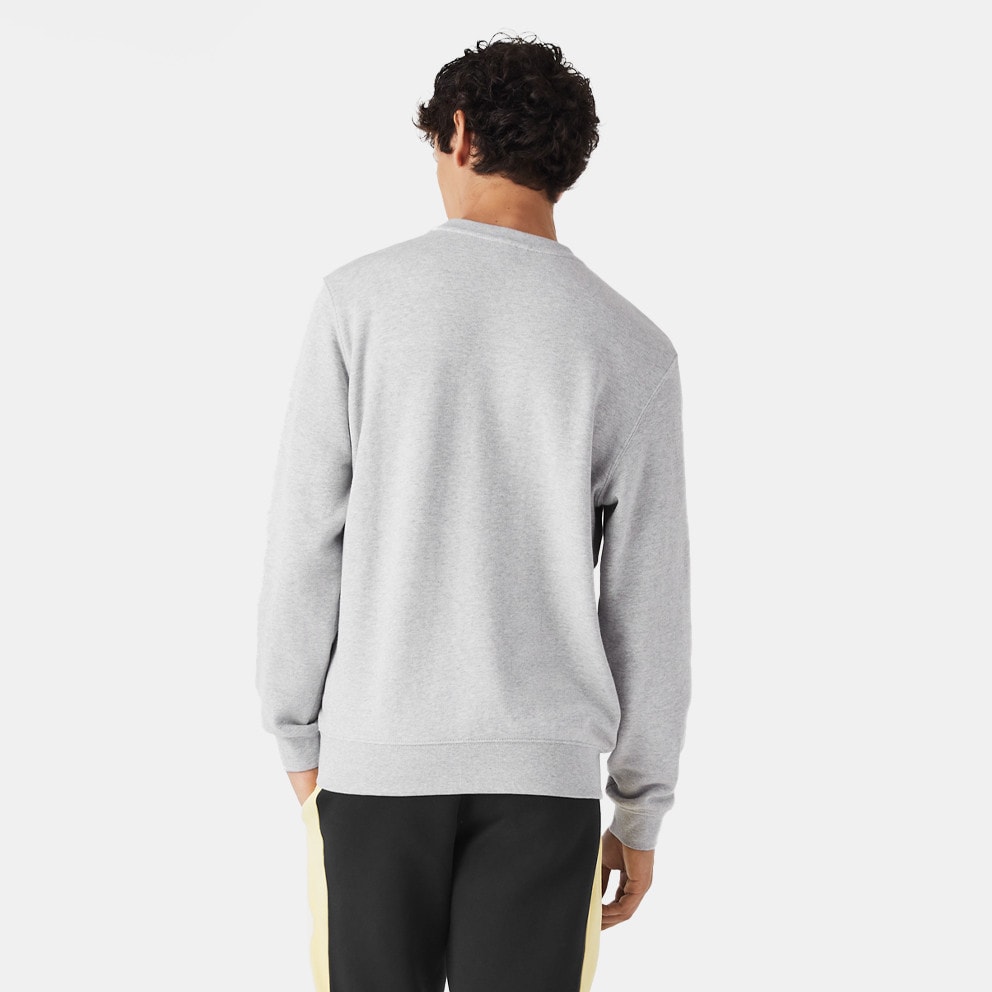 Lacoste Men's Sweatshirt