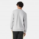 Lacoste Men's Sweatshirt