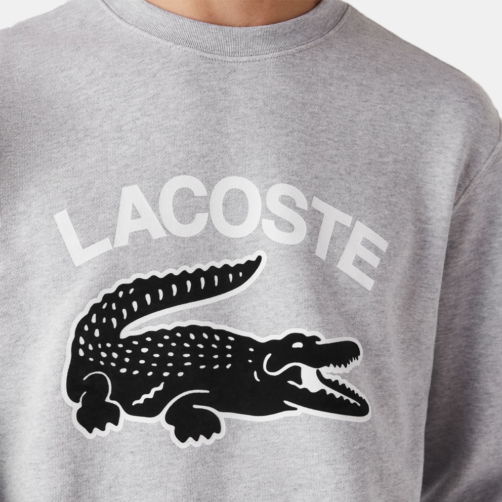 Lacoste Men's Sweatshirt