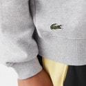 Lacoste Men's Sweatshirt