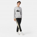 Lacoste Men's Sweatshirt