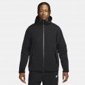 Nike Sportswear Tech Woven Men's Jacket