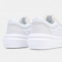 Vans Old Skool Overt Comfycush Women's Shoes